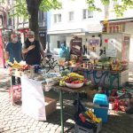 IMG_20200416_151305_685